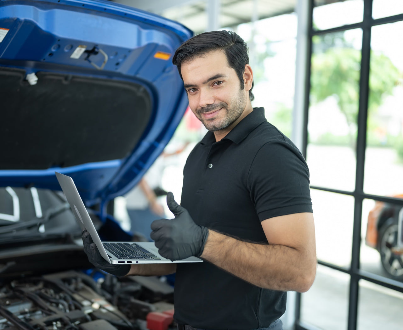 Which type of engine is better?