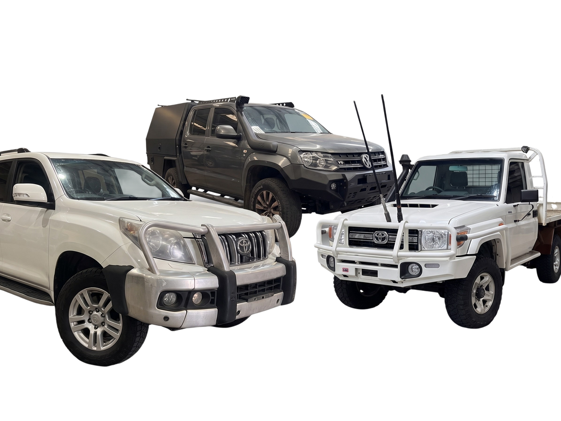 Which type of engine is better?