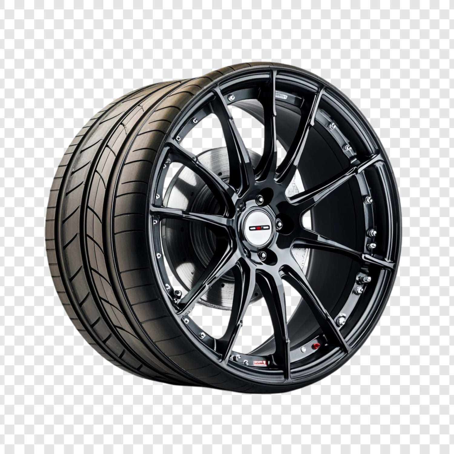Wheels