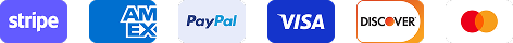 Payment methods